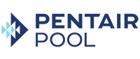 Pentair