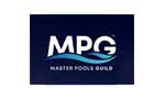 Master Pools Guild