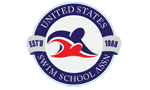 US Swim Schools