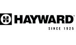 Hayward