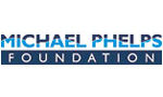 Michael Phelps Foundation