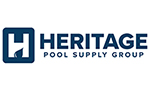 Heritage Pool Supply Group
