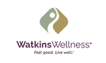 WatkinsWellness
