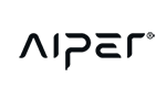 Aiper